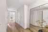 2nd Floor Apartment, 15 Elmbank Street, Charing Cross, Glasgow City, G2 4PB - Picture #18