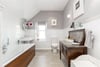 26 Alnwickhill Road, Edinburgh, Midlothian, EH16 6LN - Picture #20