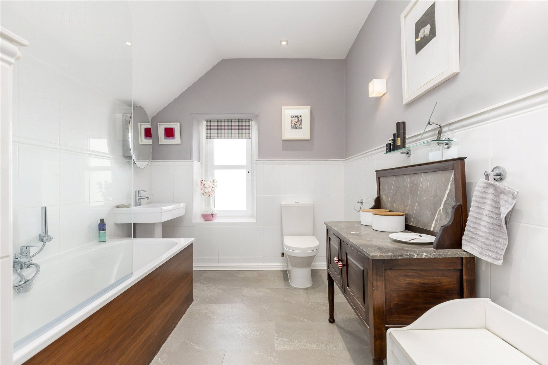 26 Alnwickhill Road, Edinburgh, Midlothian, EH16 6LN - Picture #20