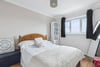 9 Craighirst Road, Milngavie, G62 7RG - Picture #21