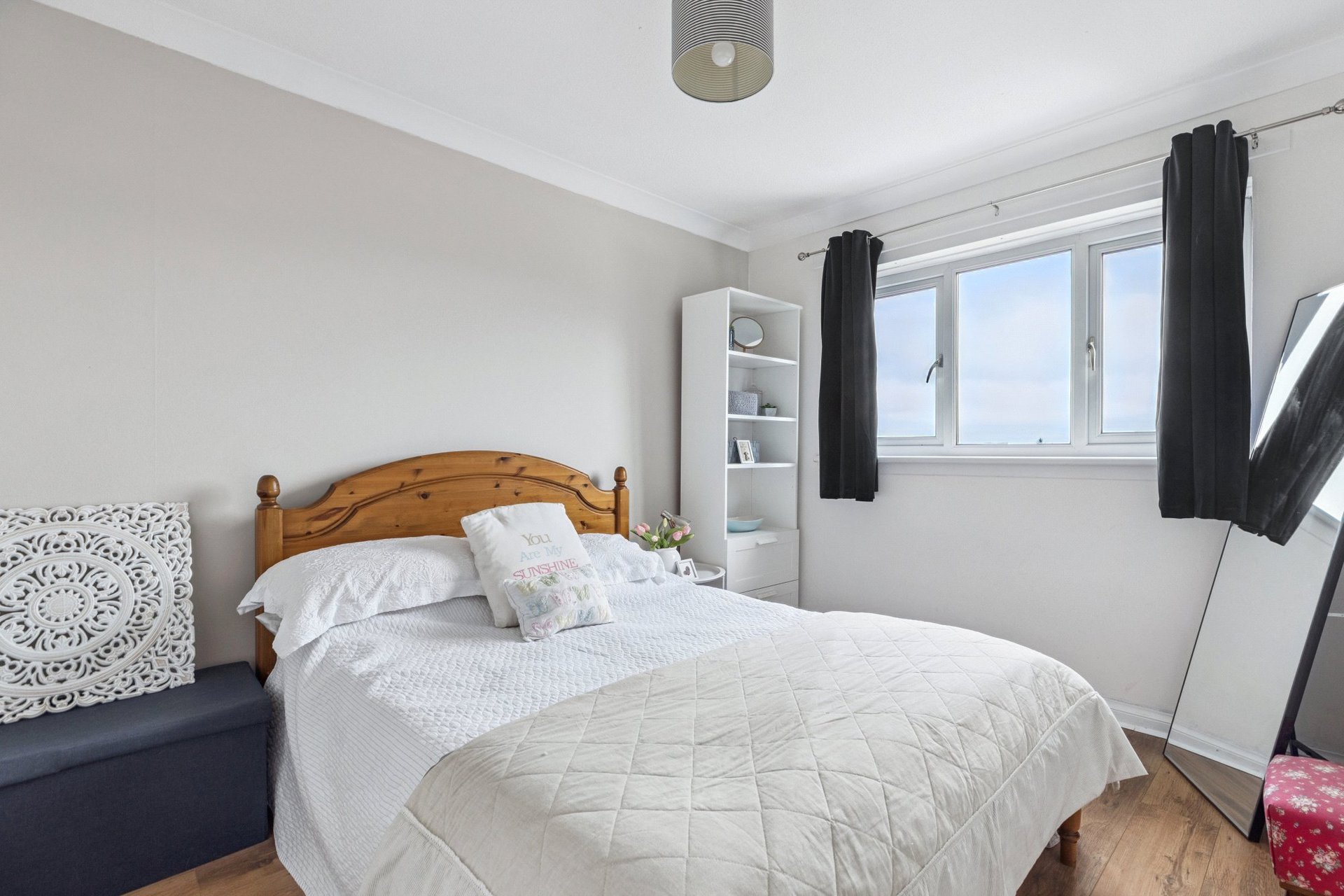 9 Craighirst Road, Milngavie, G62 7RG - Picture #21