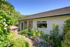 Fawnwood Cottage, 21B Station Road, Gifford, Haddington, East Lothian, EH41 4QL - Picture #26