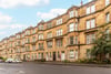 1/L, 37 Bentinck Street, Kelvingrove, Glasgow, G3 7TS - Picture #20