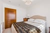 Flat 3/7 Buchanan Gardens, 7 Bath Street, City Centre, Glasgow, G2 1HS - Picture #22