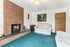 30 Leslie Avenue, Newton Mearns, Glasgow, G77 6JE - Picture #11