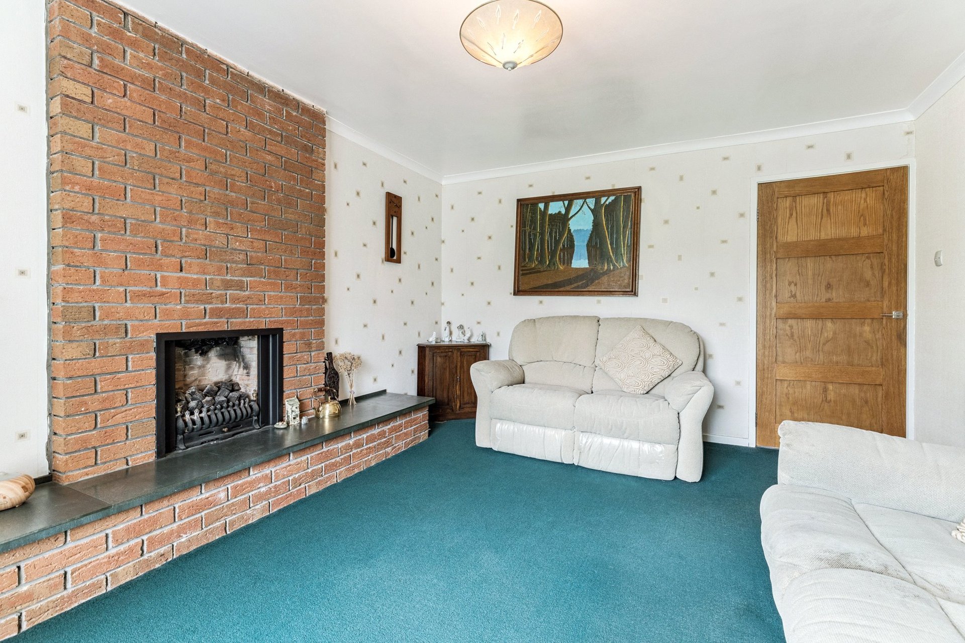 30 Leslie Avenue, Newton Mearns, Glasgow, G77 6JE - Picture #11