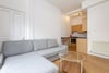 Flat 12, 20 Wardlaw Street, Edinburgh, Midlothian, EH11 1TP - Picture #3