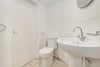 0/2, 15 Clincart Road, Mount Florida, Glasgow, G42 9DZ - Picture #16