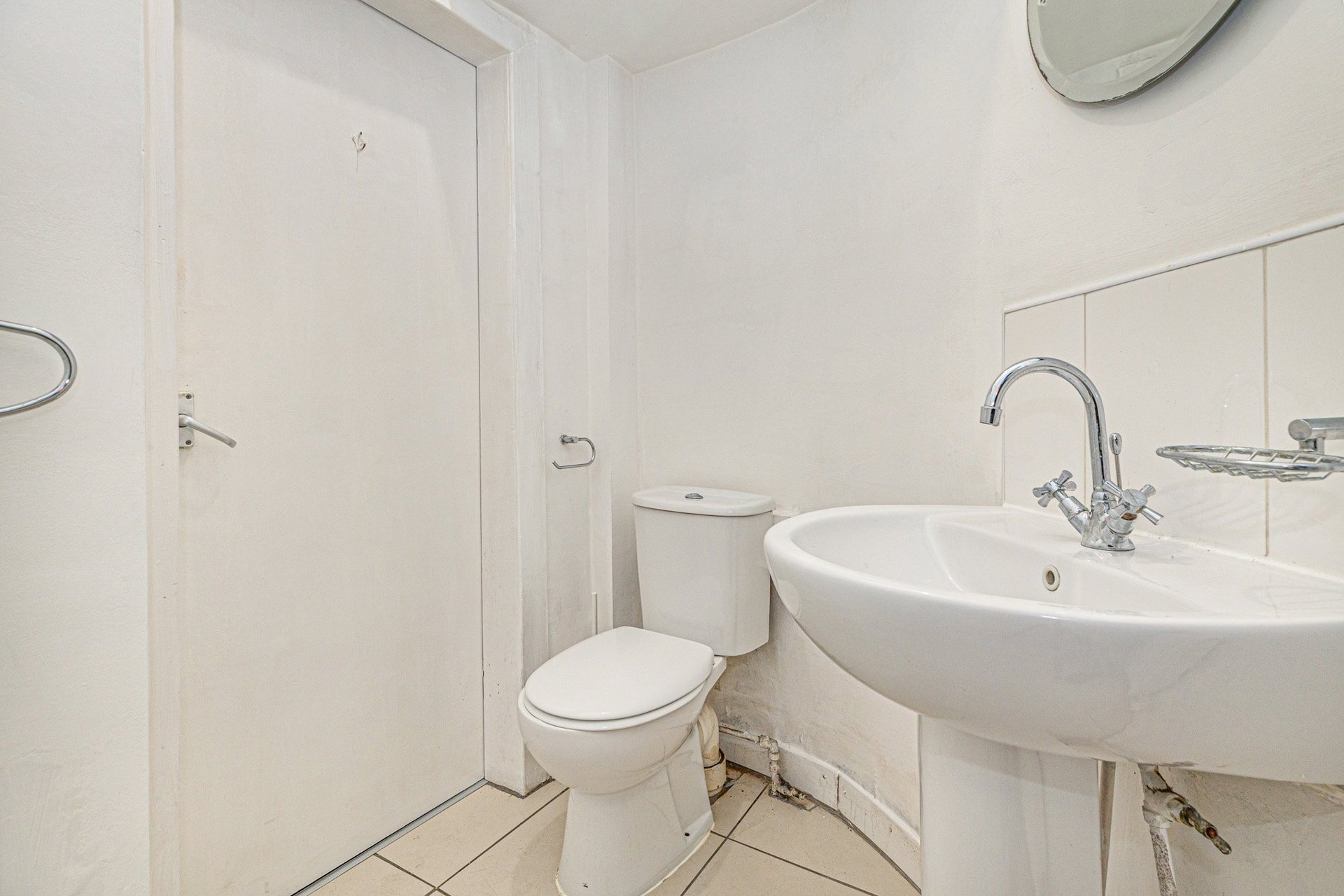 0/2, 15 Clincart Road, Mount Florida, Glasgow, G42 9DZ - Picture #16