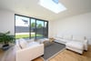 Glen Maree, Main Street, Gullane, East Lothian, EH31 2DA - Picture #7