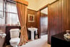 1 Alloway Park, Ayr, KA7 2AW - Picture #26