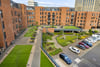 Flat 10, 2 Geissler Drive, Leith, Edinburgh, EH6 6AP - Picture #19