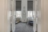 0/3, 120 Parklands Oval, Crookston, G53 7WP - Picture #18