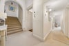 Flat 1, 2 Prince Albert Road, Dowanhill, Glasgow, G12 9JX - Picture #14