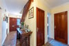 14 Lumsden Crescent, St. Andrews, Fife, KY16 9NQ - Picture #14