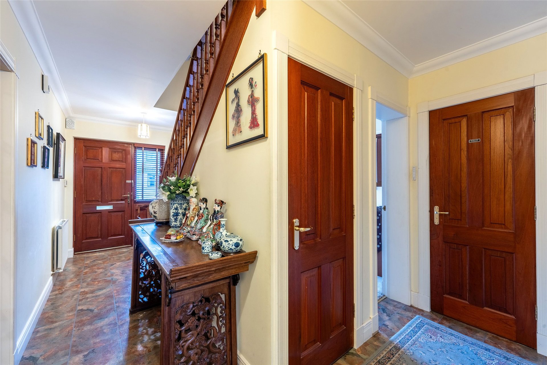 14 Lumsden Crescent, St. Andrews, Fife, KY16 9NQ - Picture #14