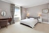 Flat 3, 56 North Castle Street, Edinburgh, Midlothian, EH2 3LU - Picture #17