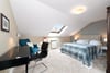 2/1, 5 Baliol Street, Woodlands, Glasgow, G3 6UT - Picture #27