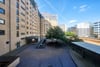 2/2, Block D, 350 Argyle Street, Glasgow, Glasgow City, G2 8NE - Picture #16