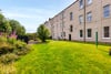 Main Door, 50 Grant Street, Woodlands, Glasgow, G3 6HN - Picture #43