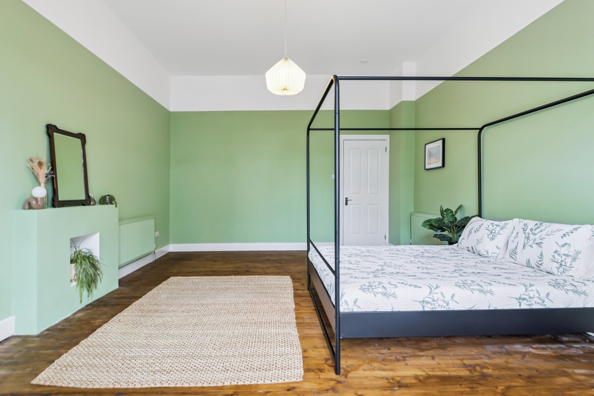 0/1, 284 Maxwell Road, Pollokshields, Glasgow, G41 1PJ - Picture #14