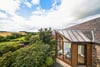 Burnbrae Holidays, Nenthorn, Kelso, Scottish Borders, TD5 7RY - Picture #44