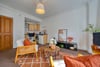 1/1, 4 Kennoway Drive, Thornwood, Glasgow, G11 7UB - Picture #7