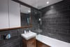 Flat 2/3 Buchanan Gardens, 110 West Nile Street, City Centre, G1 2QA - Picture #12