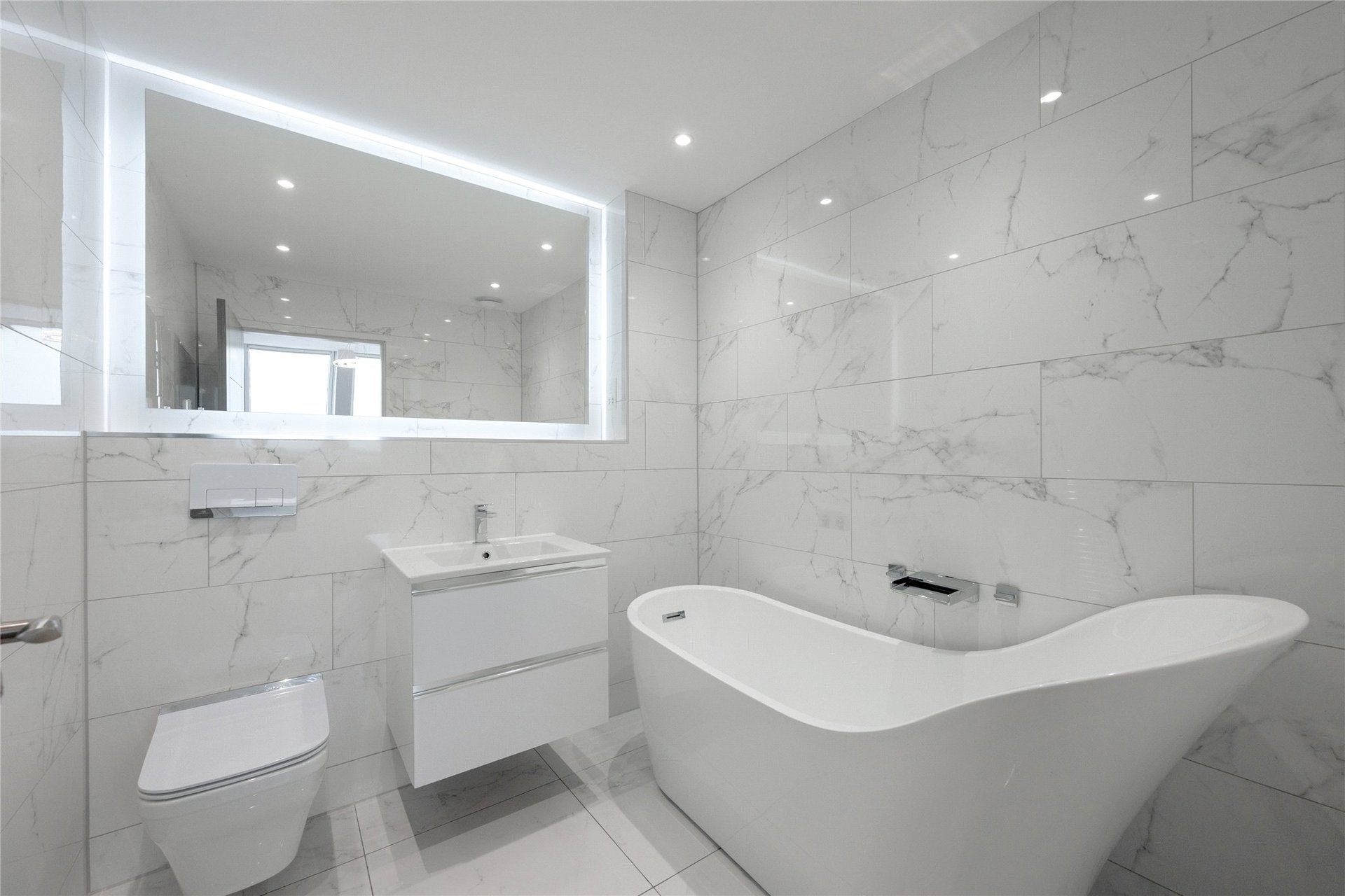 34A Belgrave Villas, Belgrave Road, Edinburgh, EH12 6NQ - Picture #22