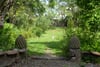 Cruicks Haining, 8 Ferryhills Road, North Queensferry, Inverkeithing, Fife, KY11 1HE - Picture #21