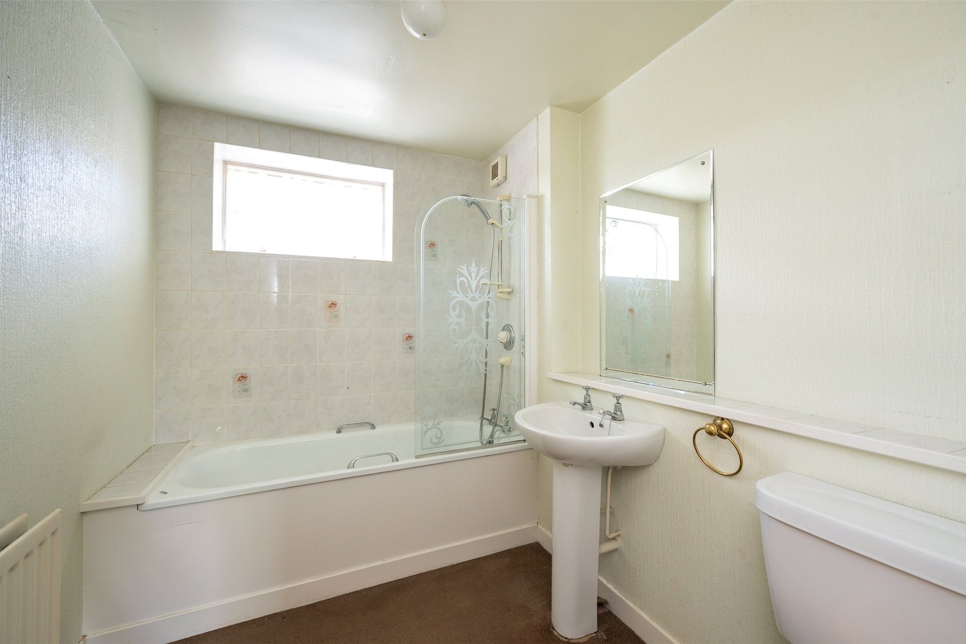 Pitnappie Farmhouse, By Newtyle, Blairgowrie, Angus, PH12 8UR - Picture #10