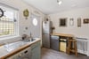 6 Marine Park, Elie, Leven, Fife, KY9 1BD - Picture #12
