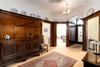 11 Craiglockhart Drive South, Craiglockhart, Edinburgh, EH14 1JA - Picture #11