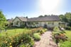 Fawnwood Cottage, 21B Station Road, Gifford, Haddington, East Lothian, EH41 4QL - Picture #1