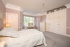 East Garth, 1 Hill Road, Gullane, East Lothian, EH31 2BE - Picture #11