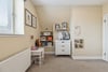 1 Albany Cottages, Jordanhill, Glasgow, G13 1NJ - Picture #26