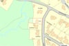 Earn, 8 Tweeddale Avenue, Gifford, Haddington, East Lothian, EH41 4QN - Picture #27