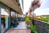 0/4, 354 Meadowside Quay Walk, Glasgow Harbour, Glasgow, G11 6ED - Picture #9