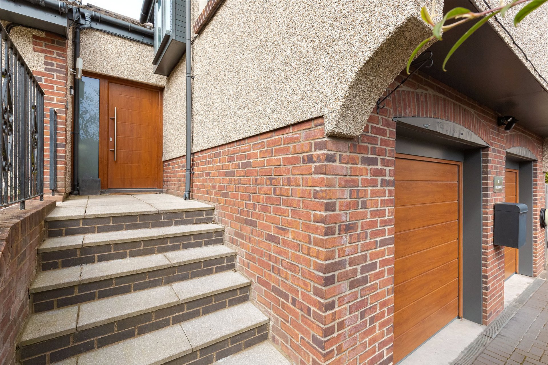 13 Millbank, Balerno, Midlothian, EH14 7GA - Picture #28