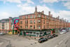 3/1, 4 Purdon Street, Partick, Glasgow, G11 6AJ - Picture #1