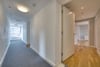 3/2, 49 Crow Road, Partick, Glasgow, G11 7SH - Picture #14