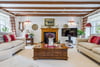 3 Royal Terrace, Falkland, Cupar, Fife, KY15 7AX - Picture #10