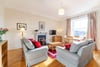 14/4 Drumsheugh Gardens, Edinburgh, Midlothian, EH3 7QG - Picture #5
