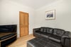 1 Robert Burns Drive, Bearsden, G61 3DD - Picture #13