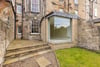 Flat 1 (GF), 6 Clarendon Crescent, Edinburgh, Midlothian, EH4 1PT - Picture #15