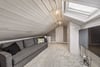 Upper Duplex, 11A Winton Drive, Kelvinside, Glasgow, G12 0PZ - Picture #38