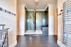 5 Capelrig Lane, Newton Mearns, Glasgow, G77 6XZ - Picture #50
