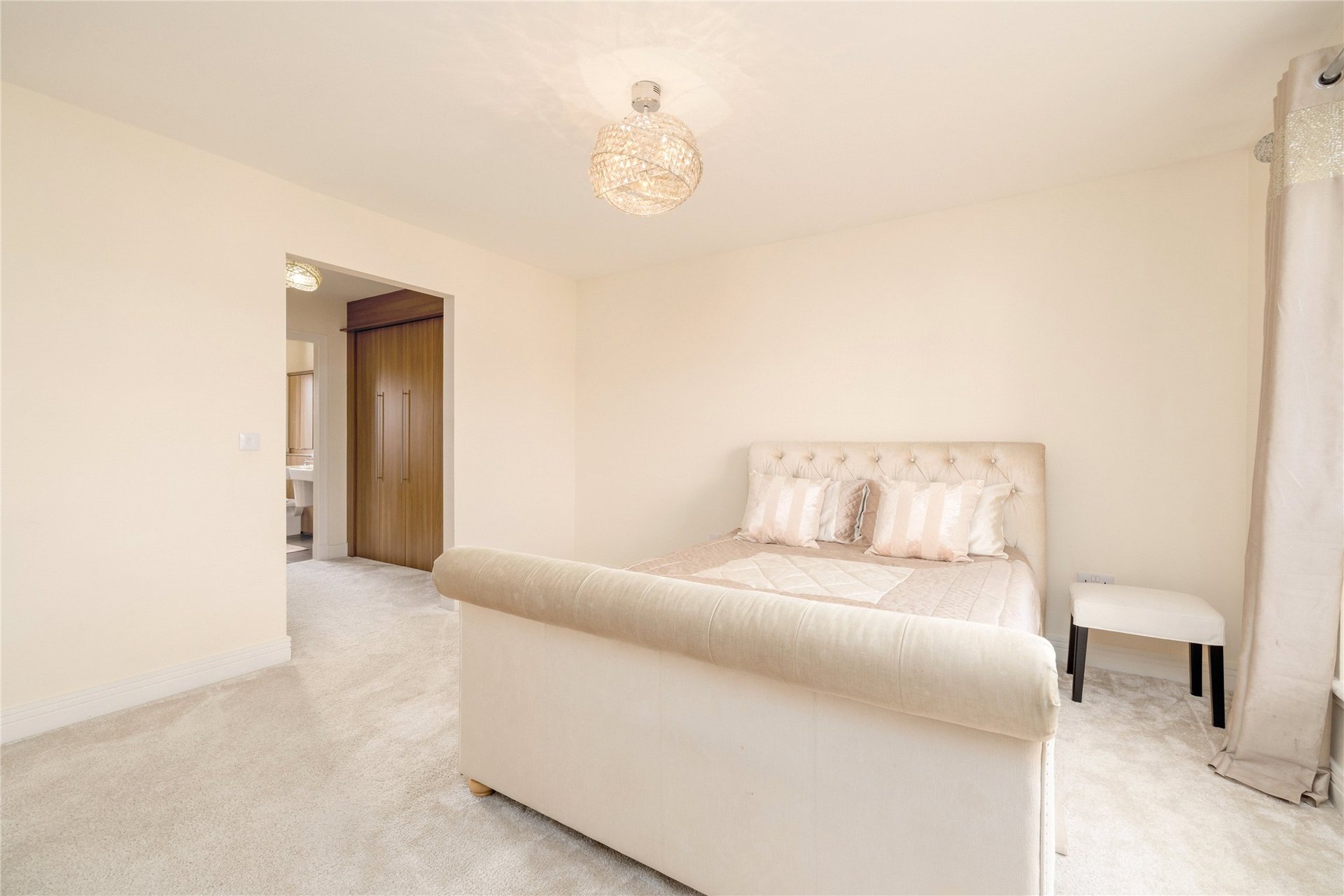 63 Bellrock Park, Fairmilehead, Edinburgh, EH10 6TY - Picture #21