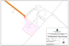 Whitehillfoot Farmhouse, Kelso, Scottish Borders, TD5 8LB - Picture #34