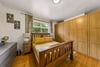 0/1, 1808 Great Western Road, Anniesland, Glasgow, G13 2TL - Picture #13